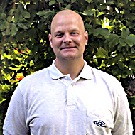 Kevin Thompson