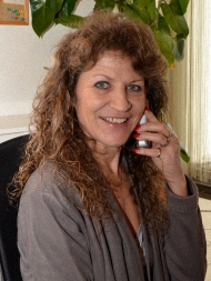 Manuela Schuler