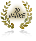 Jubil&auml;um