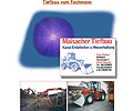 Maisacher Tiefbau
