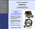 GEROTEC
