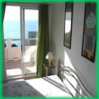 chambre vue mer.jpg
