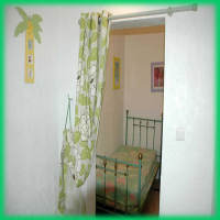 chambre-enfant.jpg