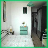 chambre essai_.jpg