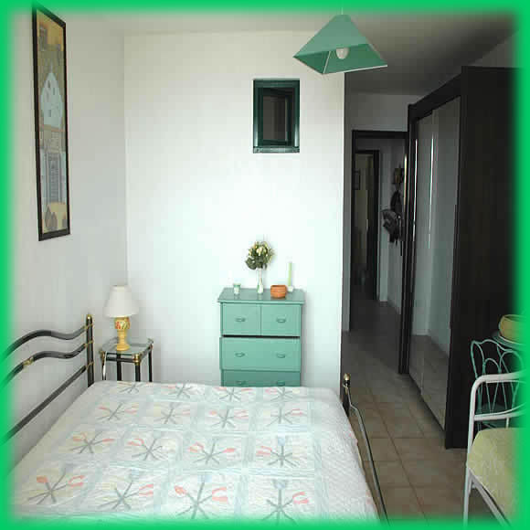 chambre essai_.jpg