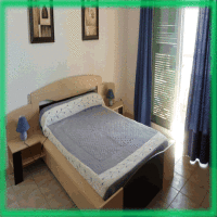 chambre bleue.gif