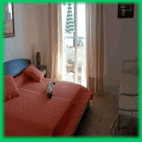 chambre orange.gif