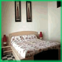 chambre rg.gif