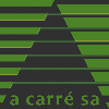 ACarre SA