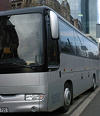 Fernreisebus-100-1003