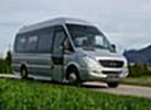 ACD-Klein-Bus