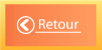 Retour à la page précédente