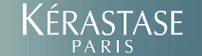 Kerastase Paris - Haarpflege Produkte bei Coiffeur Acqua Verde, Einsiedeln/Schwyz