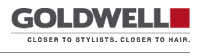 Goldwell Produkte in Einsiedeln