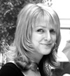 Jacqueline von Coiffeur und Boutique Acqua Verde Hair & Fashion in Einsiedeln/Schwyz SZ