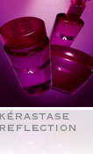 K&eacute;rastase Mirroir Pflege in Einsiedeln by Coiffeur Acqua Verde