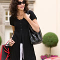 Fashion Boutique in 8840 Einsiedeln / SZ