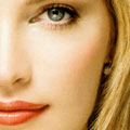 Make Up bei Coiffeur Acqua Verde in 8840 Einsiedeln / SZ