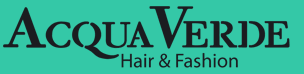 Coiffeur und Boutique Acqua Verde in 8840 Einsiedeln / SZ