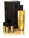 Orofluido Schweiz online bestellen, Orofluido, Morrocan Oil, Argan&ouml;l