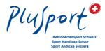 Coiffeur Acqua Verde in Einsiedeln unterstützt "Plussport - Behindertensport Schweiz"