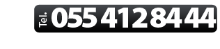 0554128444