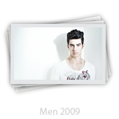 M&auml;nnerfrisuren