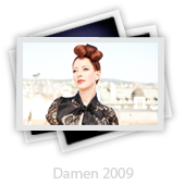 Frisurenbilder Damen