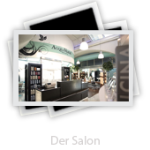 Fotos Coiffeur Einsiedeln