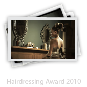Swiss Hairdressing Awards