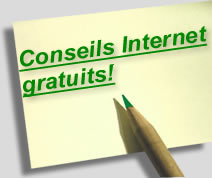 Cr&eacute;ation site internet en Moselle 57 Sarreguemines: Acr&eacute;a-site.fr