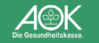 Acti-Fit ist AOK-Partnerstudio. Trainieren Sie als AOK-Mitglied günstiger in unserem Fitness-Studio in Nieder-Olm, Mainz