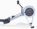 neue Ruderger&auml;te / Indoor-Rower, jetzt auch bei Acti-Fit, Fitness-studio in Nieder-Olm (Mainz)