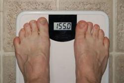 Dicker werden trotz TRaining? Nicht bei Acti-Fit und der richtigen Ern&auml;hrungsberatung. Das Fitness-Studio in Nieder-Olm bei Mainz
