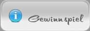 Kostenloses Trainings-Abo bei Acti-Fit, Nieder-Olm (Mainz)