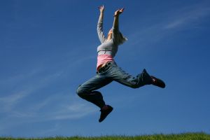 Kostenloss Schnuppertraining bei Acti-Fit, Nieder-Olm - mehr als nur ein Fitness-Center