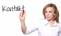 Kontakt mit Acti-Fit - der Fit- & Gesundheitsclub in Nieder-Olm (das Fitness-Center mit der famili�ren Atmosph�re bei Mainz)