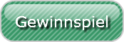 Kostenloses Trainings-Abo bei Acti-Fit, Nieder-Olm (Mainz)