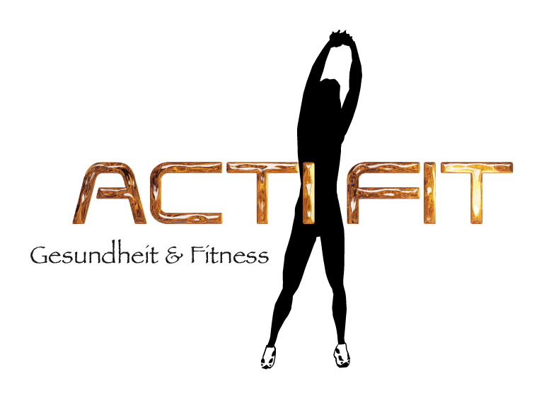 Acti-Fit - das Fitness-Studio und Fitness-Center als Gesundheits-Club