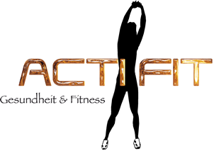 Acti-Fit - das Fitness-Studio und Fitness-Center als Gesundheits-Club