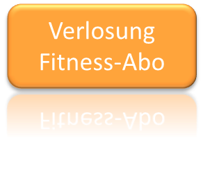 Kostenloses Trainings-Abo bei Acti-Fit, Nieder-Olm (Mainz)