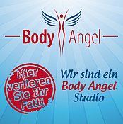 Body Angel Studio - Abnehmen und Fett verlieren im Fitness-Studio Avti-Fit, Nieder-Olm (Mainz)