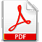 PDF-Download Angebot des Fitness-Studios Acti-Fit, Nieder-olm, Mainz