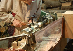 Evaluation des risques professionnels - Actions Industrie