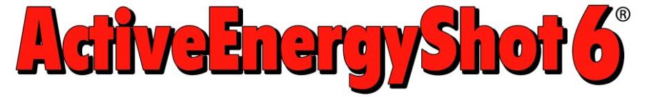 ActiveEnergyShot6
