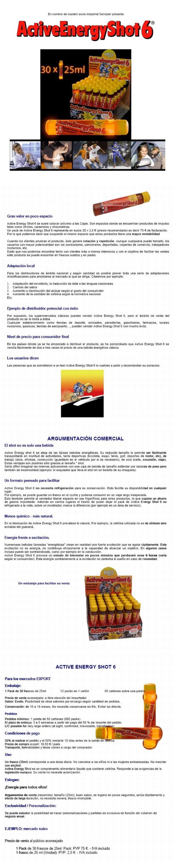 spanish