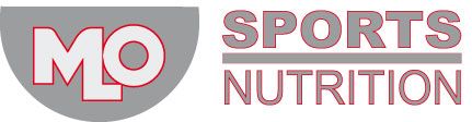 MLO nutrition