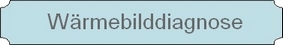 W�rmebilddiagnose