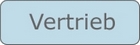 Vertrieb