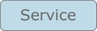 Service